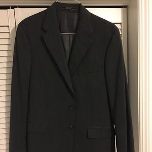 Theory Sportcoat 42R